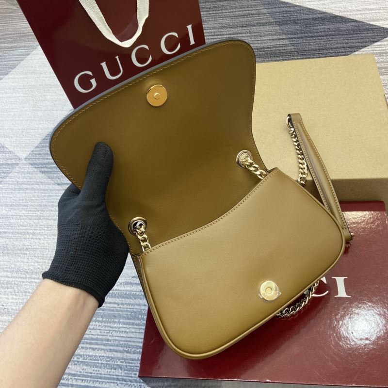 Gvc*1 satchel bags